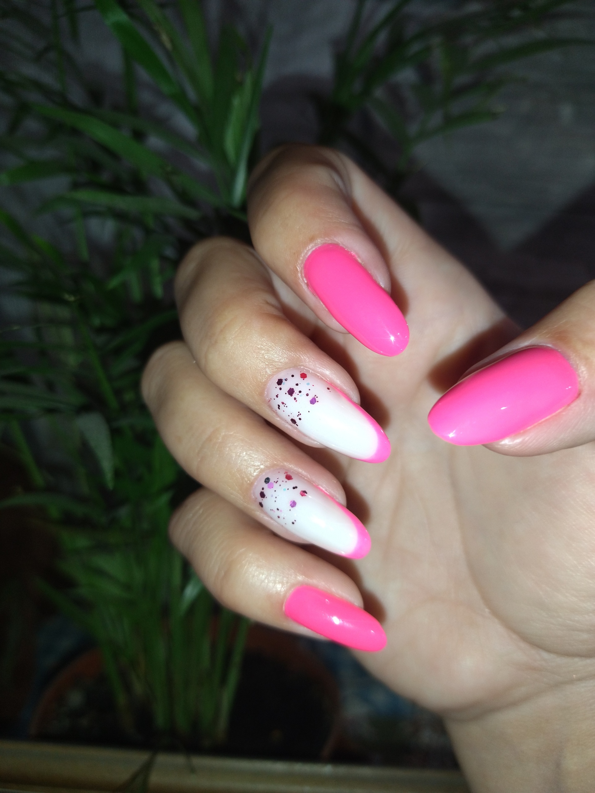 So-va nails, Экспресс, проспект Бардина, 2, Новокузнецк — 2ГИС