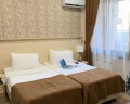 Modart olympic&beach by stellar hotels Sirius: отзыв от DASHA NOV