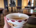 Архар: отзыв от Екатерина Котова