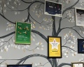 Bla Bla Hostel: отзыв от Марина Д.