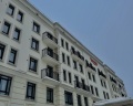 Ramada Hotel & Suites by Windhham Novosibirsk: отзыв от Daria Filippova