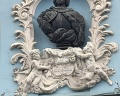 Нахимовское военно-морское училище: отзыв от Olympiada N