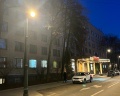 Арбат: отзыв от Svetlana K