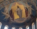 Храм Христа Спасителя: отзыв от Евгения Григорьева