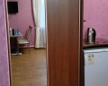 Люкс: отзыв от Марина S.
