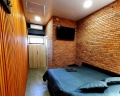 Loft motel: отзыв от Антон Локшин