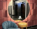 Bilyar Inn: отзыв от Екатерина .