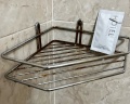 Loo de luxe: отзыв от Анна Трифонова