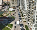 Апартель: отзыв от Алексей Возмилов