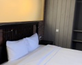 Panorama Suites Group: отзыв от Дарья Ямолова