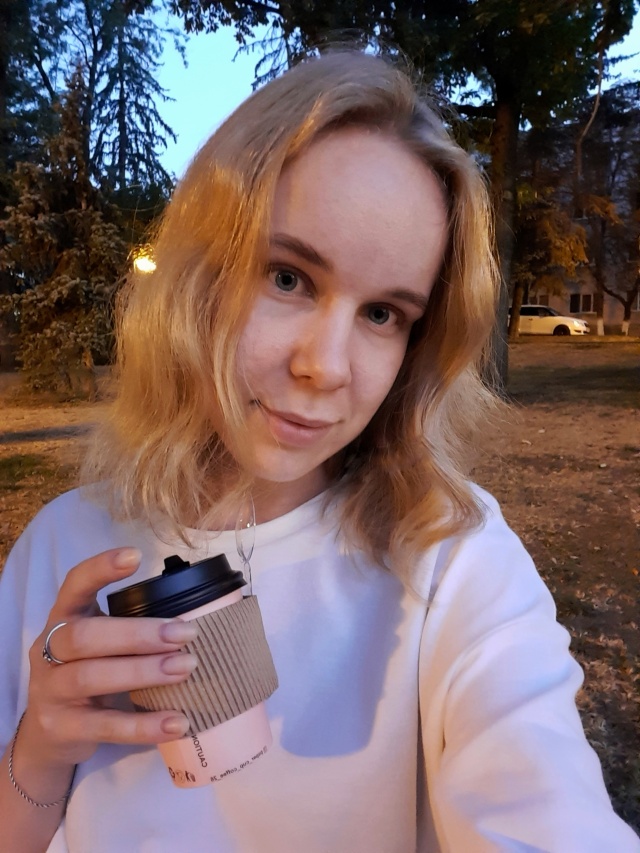 Пятигорск крайнего 43