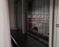 People stadium stories: отзыв от Утка Зиазитдинов