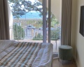 PortoRitsa: отзыв от Svetlana