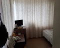 Smart Hotel KDO Челябинск: отзыв от Mikhail Bolotaev