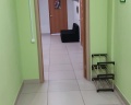 Nice: отзыв от Кирилл Машковцев