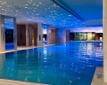 Ramada Hotel & Suites by Windhham Novosibirsk: отзыв от Мария Л.
