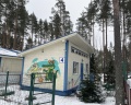 Мастер-дача на заливе: отзыв от Антон Светличный