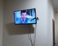 Прометей: отзыв от Дмитрий Чичеров