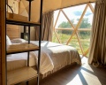 Five star place: отзыв от Максим Караяниди