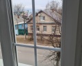 Александровский: отзыв от Yana Magadan