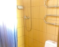 Samsonov Hotels: отзыв от Ярослава Кизилова