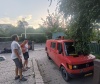 Wanderlust hostel Riverside: отзыв от Irene Drobchenko
