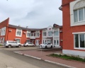 Гостиный двор: отзыв от Елена Александровна
