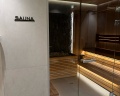 Ultima club hotel&SPA: отзыв от Александра Новикова