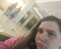 Grand Autograph Hotel Novosibirsk: отзыв от Лидия Ивановна Коцоева