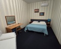Фрегат-2 by Viva Hotels Group: отзыв от El' Mars