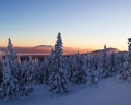Зюраткуль: отзыв от Олег Чегодаев