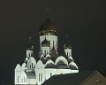 Троице-Владимирский собор: отзыв от Golddigger Promax