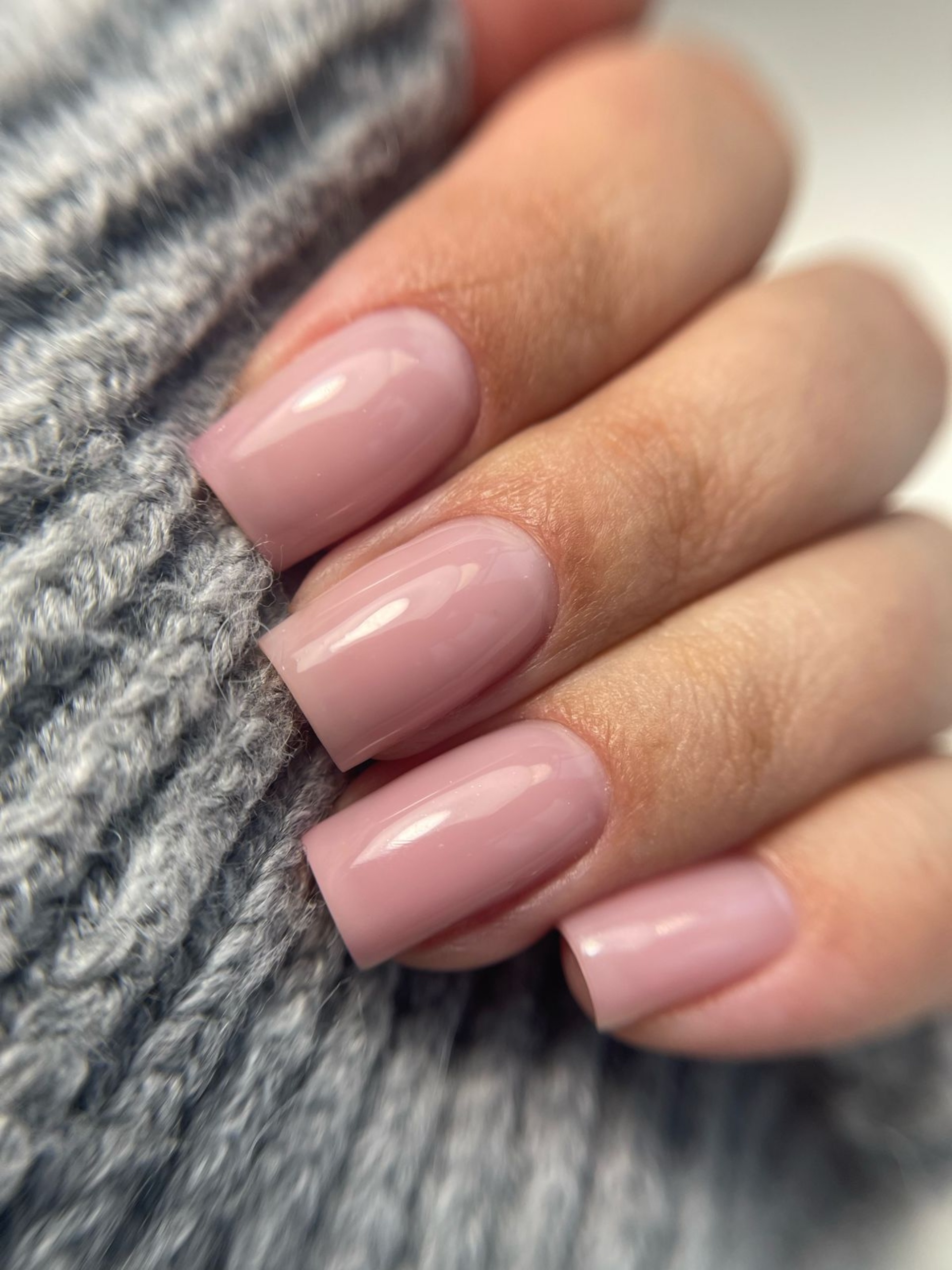 Multi Nail, салон красоты, проспект КИМа, 6, Санкт-Петербург — 2ГИС