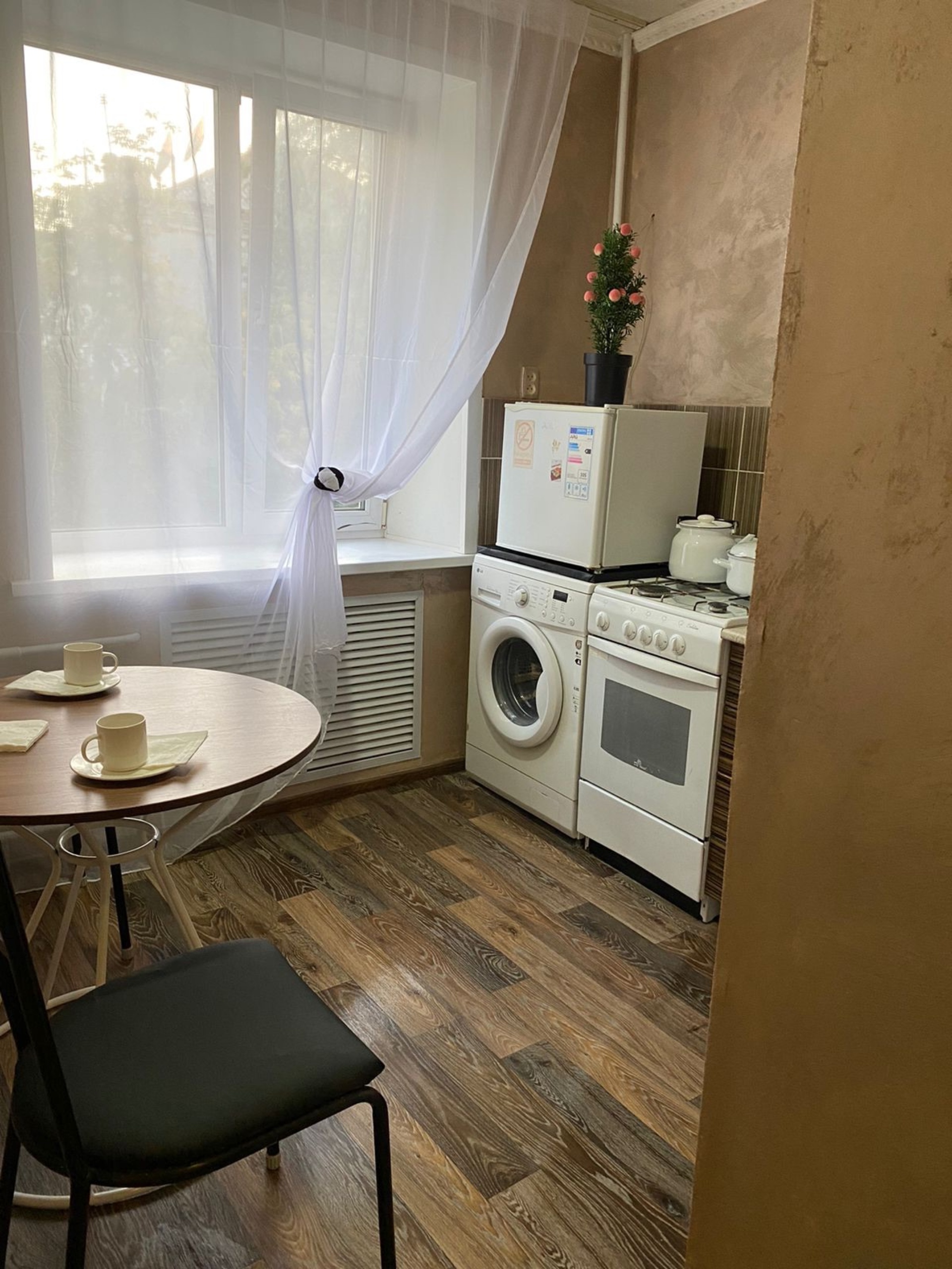 Home Hotel, квартирное бюро, улица Толстого, 62, Костанай — 2ГИС