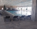 Corudo Family Resort&Spa: отзыв от Мария Юрьевна