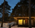 Taleo home: отзыв от S D