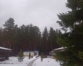 Ладожские дюны: отзыв от Руслан