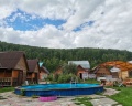 Время счастья: отзыв от Наталья Фалеева