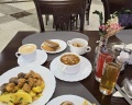 Белокуриха: отзыв от Алексей