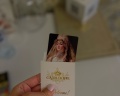 Grand Catherine Palace: отзыв от Y Y
