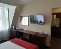 Red River Hotel: отзыв от Алексей Н