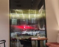 Rilas Hotel 4: отзыв от Виктория Кулешова
