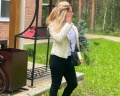 Сказка: отзыв от Валентина Фадеева