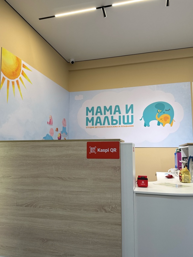 Алиса Хазанова порно Порнографиялық әнші Юлия Волкова