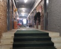 Murman loft hotel: отзыв от Олег Кривов