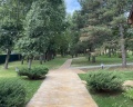 Солнечный: отзыв от Анна Хлебникова