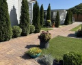 Villa Natali: отзыв от Кристина Ишмаева