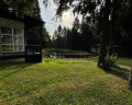 Belikovo Club House: отзыв от Алексей Тоболев