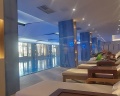 Бурдугуз: отзыв от Marina Nabok