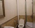 Артём Plaza: отзыв от Ольга Ф.